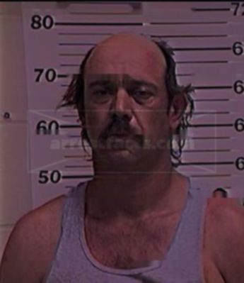 Gary Michael Hale