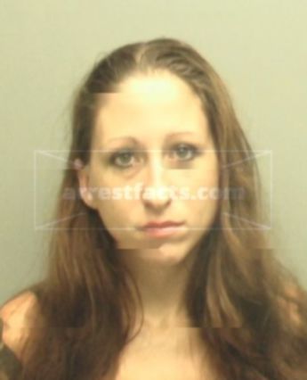 Shauna Marie Snyder
