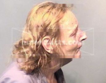 Dianna Jayne Grass