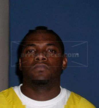 Lenard D Greer