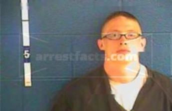 Jonathan Micheal Parker