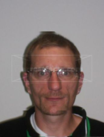 Steve J Lustro