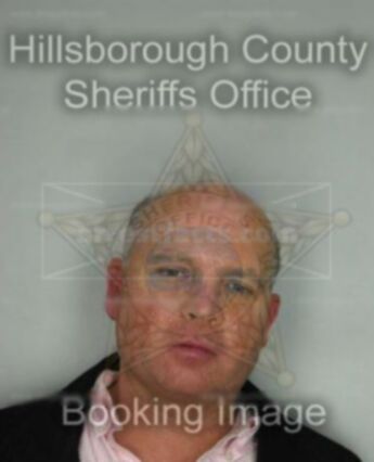 David John Lindstrom