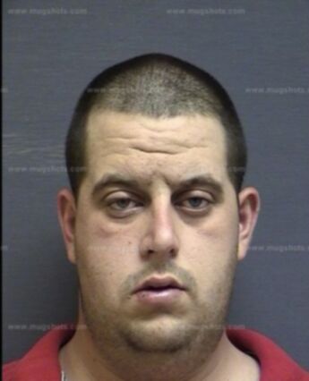 William Paul Watson