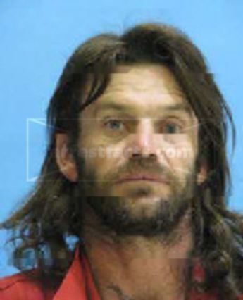 Shawn Gegory Foster