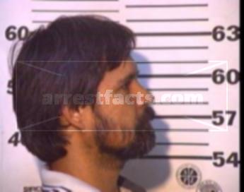 Mario Torres Castillo