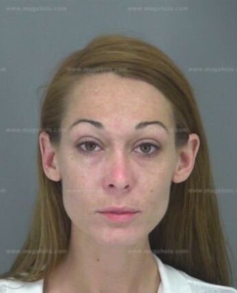 Lindsay Nicole Lowrey