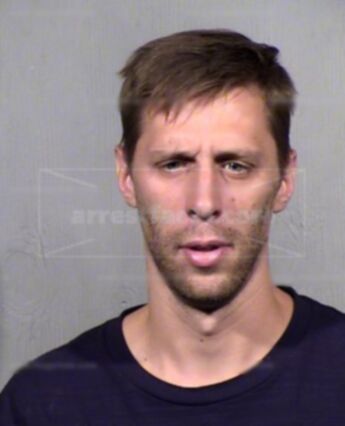 John Anthony Hansen