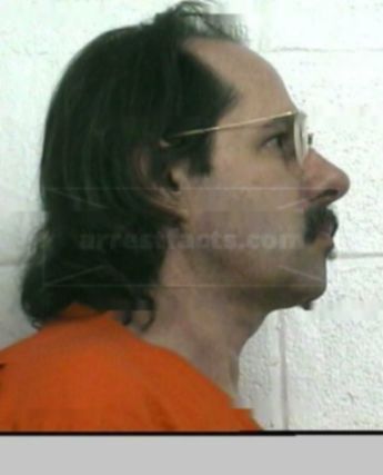 Richard G Storch