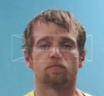 Aaron Thomas Anderson