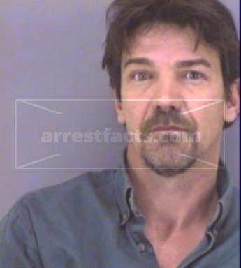 Garry Lynn Durham