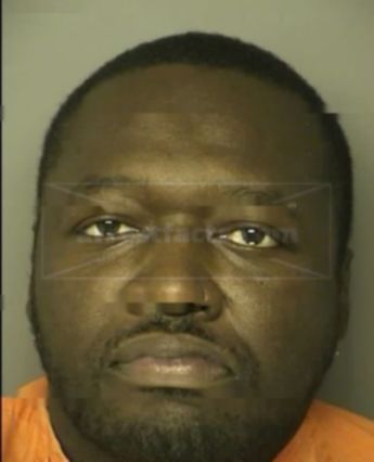 Dexter Nmn Harris