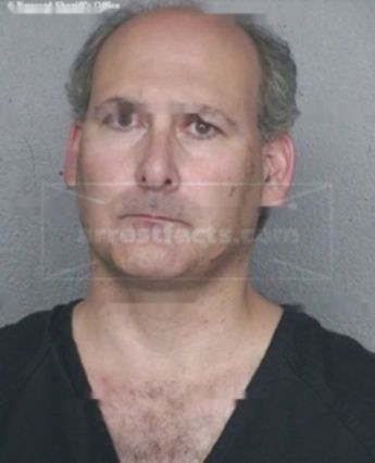 Robert Bruce Tannenbaum