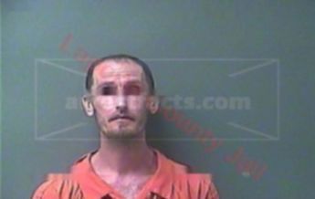 Joseph R Childers