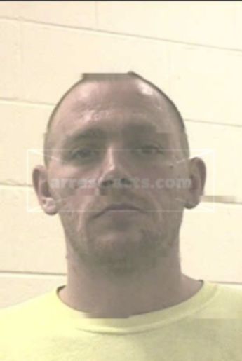 Michael Joseph Duvall