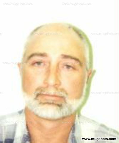 Claude Morris Gilbert