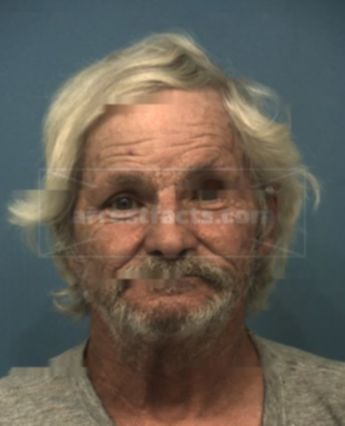 William Richard Chapman