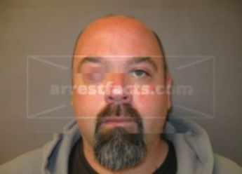 Jeremy Joseph Mayle