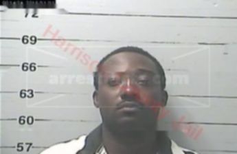 Deaundric Dewayne Watson