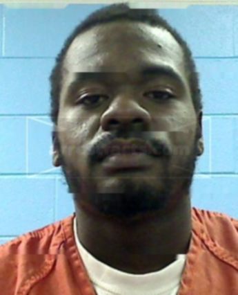 Samuel Mcarthur Royster
