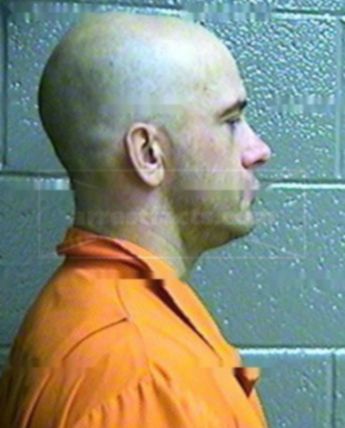 Joshua J Coale