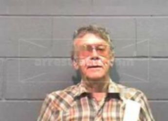 Joe Frank Nichols