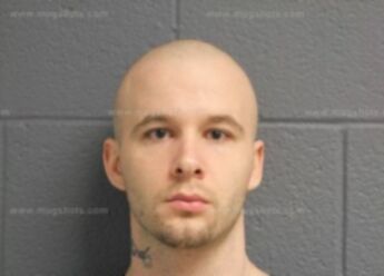 Jason Joseph Richardson