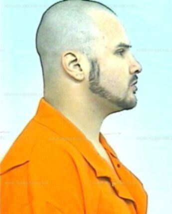 James Russell Allison Jr