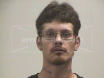 Nathan Carl Ramsey