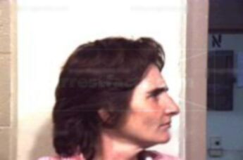 Jamie Livingston Bassett