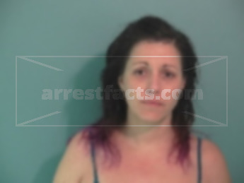 Angela Kay Melton