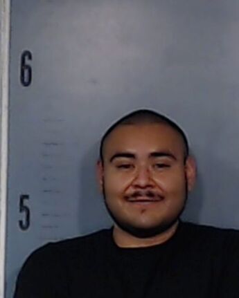 Santos Favian Gonzales