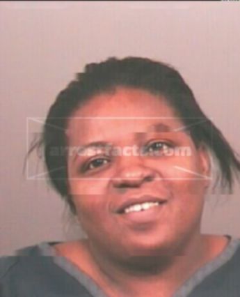 Rovana Jones