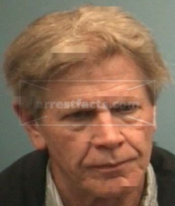 Steven David Cole