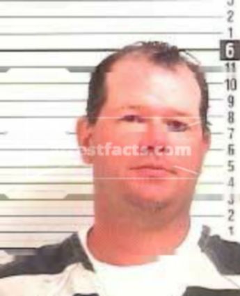 Richard Daniel Jr Robinson
