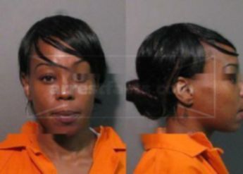 Kimberly Kamar Andrews