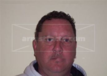 Marc Lance Avila