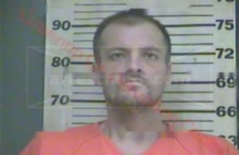 Michael Eugene Taylor