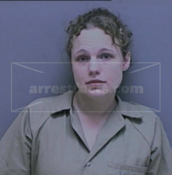 Kory Brian Keith Beal