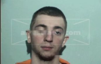 Justin Eugene Laycock