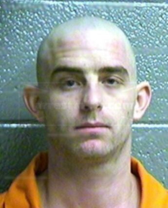 Devin J Shelton