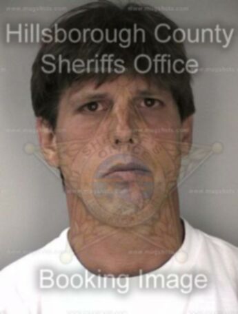Jeffrey S Evans