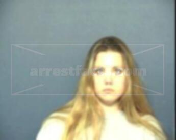 Shannon Diane Rhodes