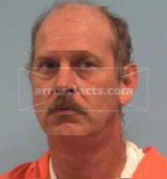 Dale Stanley Corbin