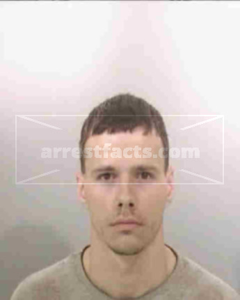 David Michael Drawyer