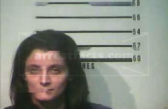 Page Ann Smith