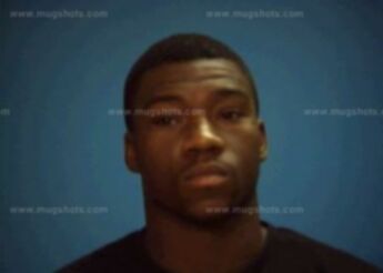 Franklin D Henry