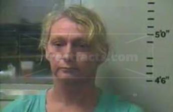 Sharletta R. Goodwin