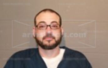 Michael Phillip Lafond