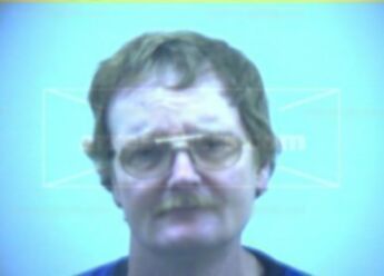 David Allen Knight